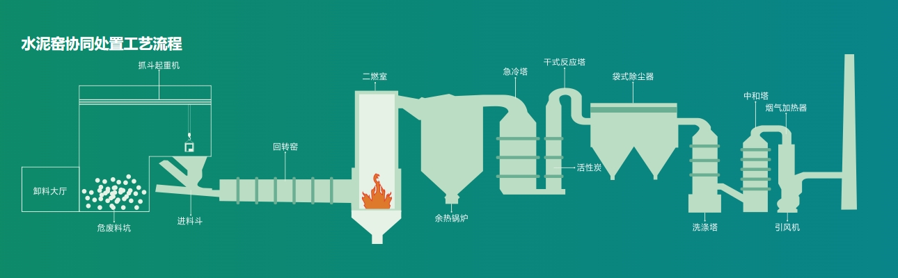 微信截图_20250611132848.png