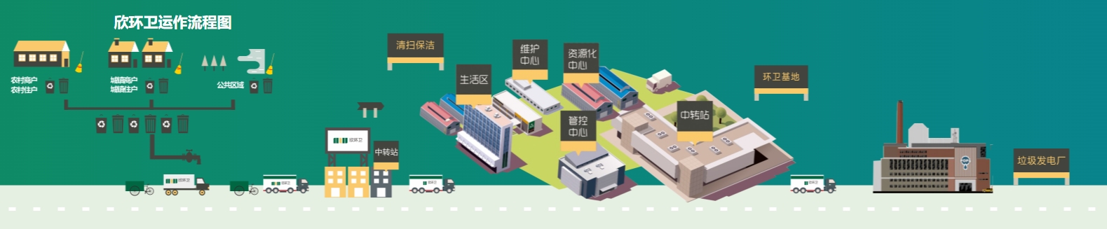 微信截图_20250611162623.png