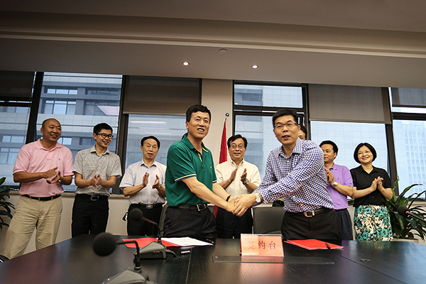 IMG_3465-600宽.jpg