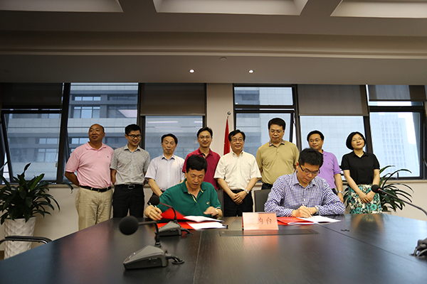 IMG_3452-600宽.jpg