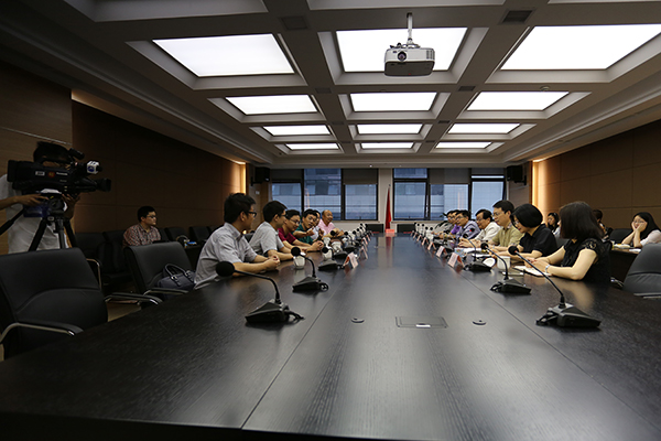 IMG_3445-600宽.jpg