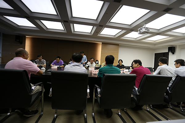 IMG_3440-600宽.jpg