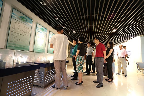 IMG_3435-600宽.jpg
