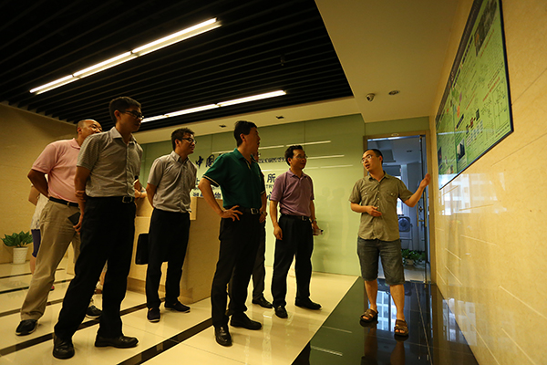 IMG_3369-600宽.jpg