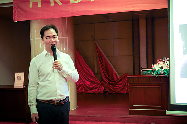 20150613-IMG_3186.jpg