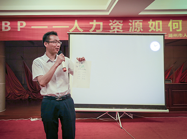 20150613-IMG_3201.jpg